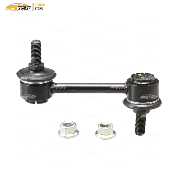 CL0419 | Rô Tuyn Cân Bằng SAU - L206-28-170 [CLMZ26] Bên Tài + Phụ CTR - Korea