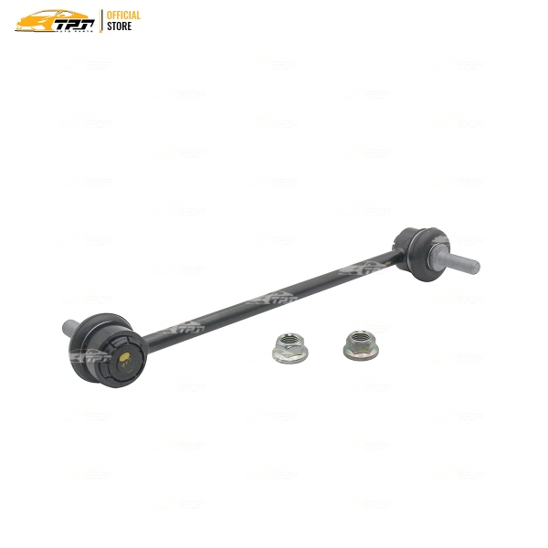CL0056 | Rô Tuyn Cân Bằng TRƯỚC - AS4Z-5K484-A [CLF23] Bên Tài + Phụ CTR - Korea