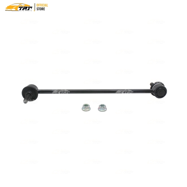 CL0061 | Rô Tuyn Cân Bằng TRƯỚC - EJ7Z-5K484-A [CLF28] Bên Tài + Phụ CTR - Korea