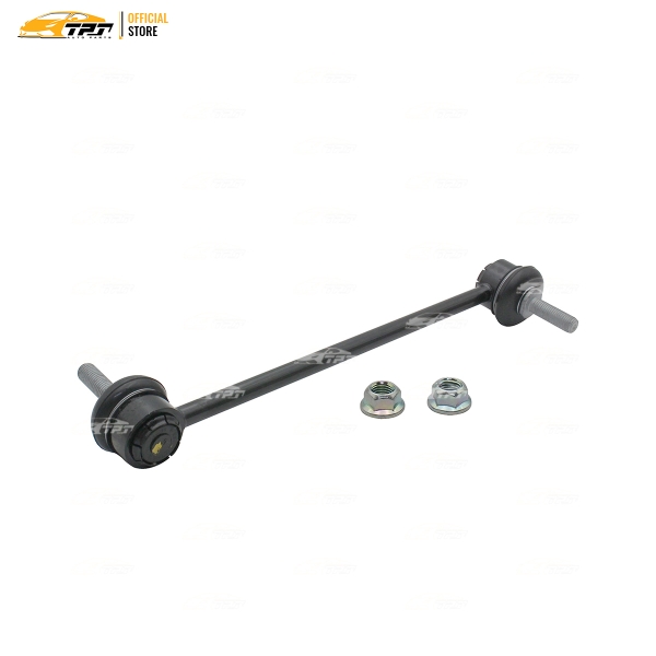 CL0062 | Rô Tuyn Cân Bằng TRƯỚC - DJ35-34-170 [CLF29] Bên Tài + Phụ CTR - Korea