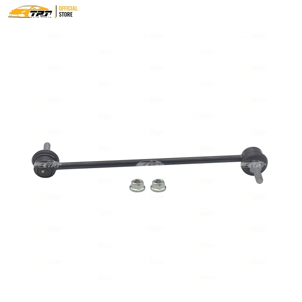 CL0064 | Rô Tuyn Cân Bằng TRƯỚC - 3M51-3B438-AA [CLF31] Bên Tài + Phụ CTR - Korea