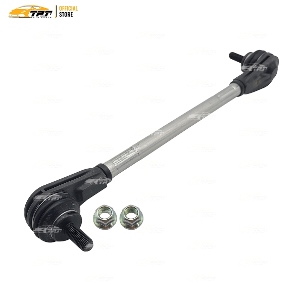 PL0064 | Rô Tuyn Cân Bằng TRƯỚC - 3M51-3B438-AC [CL0064] Loại Hybird (Cao Cấp) Bên Tài + Phụ CTR - Korea