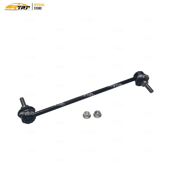 CL0067 | Rô Tuyn Cân Bằng TRƯỚC - 31212730 [CLF34] Bên Tài + Phụ CTR - Korea