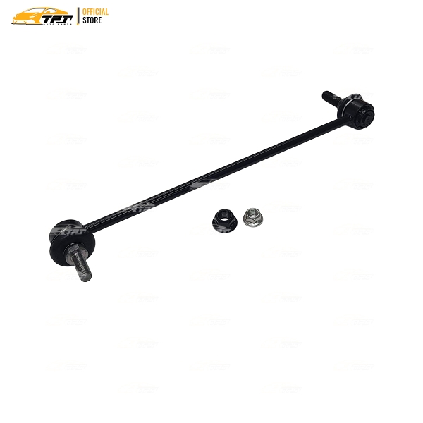 CL0068 | Rô Tuyn Cân Bằng TRƯỚC - 31201602 [CLF35] Bên Tài + Phụ CTR - Korea