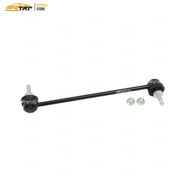 CL0072 | Rô Tuyn Cân Bằng TRƯỚC - 9S51-5K484-AA [CLFI2] Bên Tài + Phụ CTR - Korea
