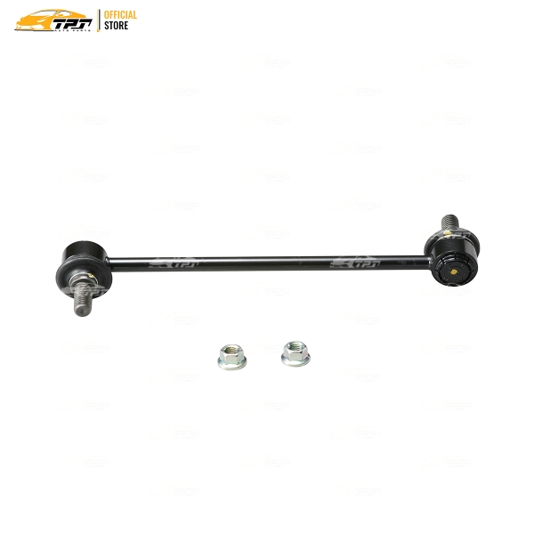 CL0077 | Rô Tuyn Cân Bằng TRƯỚC - 20784688 [CLG6] Bên Tài + Phụ CTR - Korea