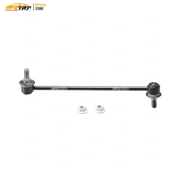 CL0078 | Rô Tuyn Cân Bằng TRƯỚC - 20784686 [CLG7] Bên Tài + Phụ CTR - Korea