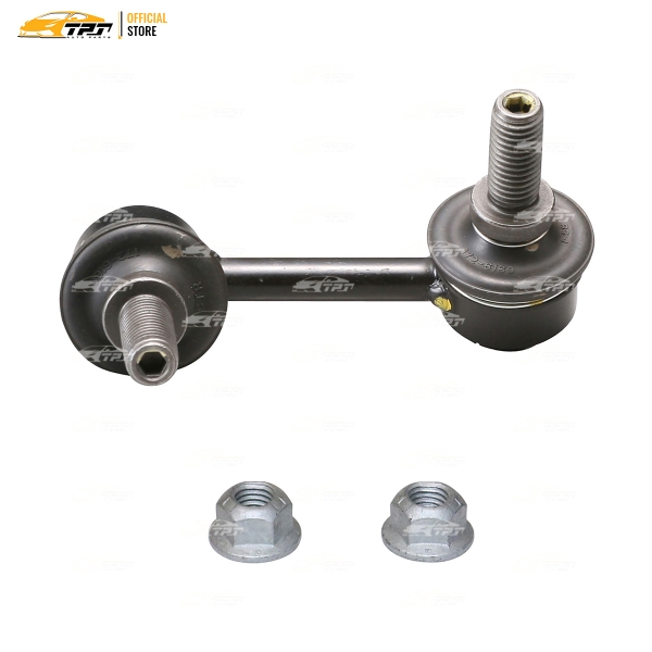 CL0083 | Rô Tuyn Cân Bằng SAU - 15895320 [CLG13] Bên Phụ CTR - Korea