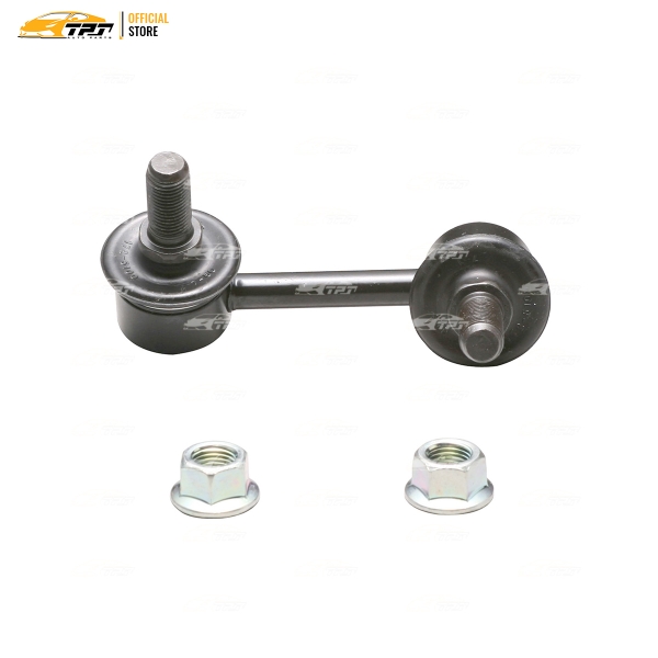 CL0084 | Rô Tuyn Cân Bằng SAU - 25768311 [CLG28] Bên Tài CTR - Korea