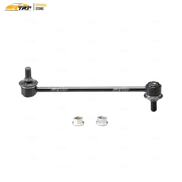 CL0085 | Rô Tuyn Cân Bằng TRƯỚC - 90496116 [CLG15] Bên Tài + Phụ CTR - Korea