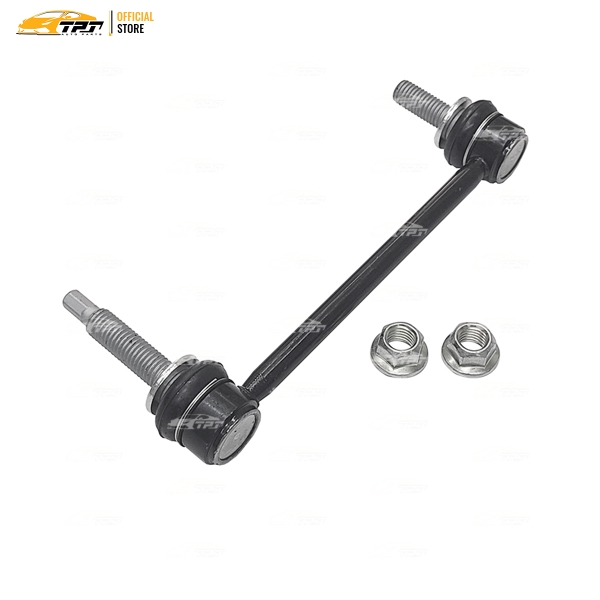 CL0087 | Rô Tuyn Cân Bằng TRƯỚC - 15250258 [CLG17] Bên Tài + Phụ CTR - Korea