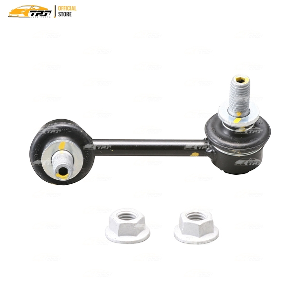 CL0088 | Rô Tuyn Cân Bằng SAU - 25964514 [CLG18] Bên Phụ CTR - Korea