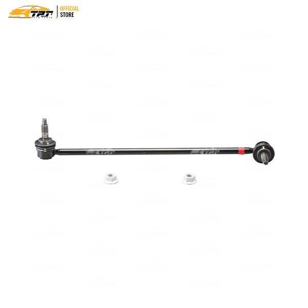 CL0090 | Rô Tuyn Cân Bằng TRƯỚC - 22842515 [CLG20] Bên Phụ CTR - Korea