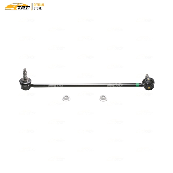 CL0091 | Rô Tuyn Cân Bằng TRƯỚC - 22842516 [CLG21] Bên Tài CTR - Korea