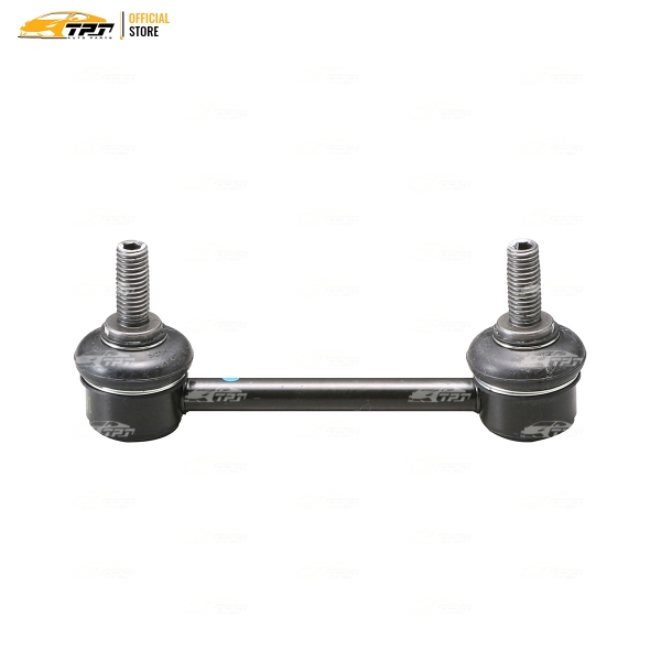 CL0092 | Rô Tuyn Cân Bằng TRƯỚC - 94717079 [CLG23] Bên Tài + Phụ CTR - Korea