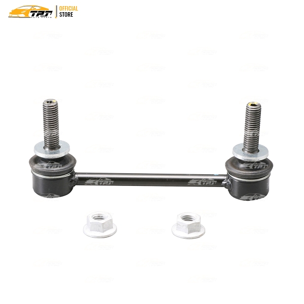CL0095 | Rô Tuyn Cân Bằng TRƯỚC - 15231140 [CLG26] Bên Tài + Phụ CTR - Korea