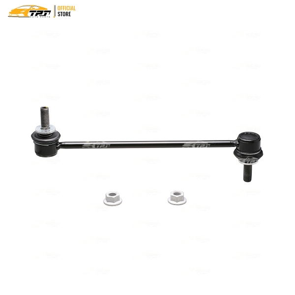 CL0096 | Rô Tuyn Cân Bằng TRƯỚC - 20984481 [CLG29] Bên Tài + Phụ CTR - Korea