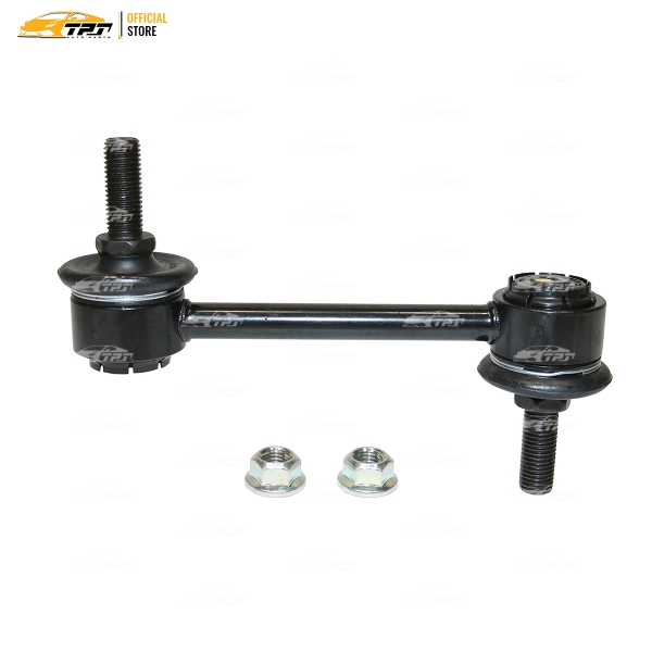 CL0097 | Rô Tuyn Cân Bằng TRƯỚC - 15858708 [CLG30] Bên Tài + Phụ CTR - Korea