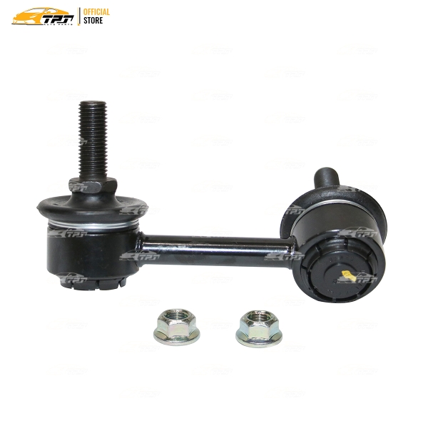 CL0098L | Rô Tuyn Cân Bằng SAU - 15858711 [CLG31L] Bên Tài CTR - Korea