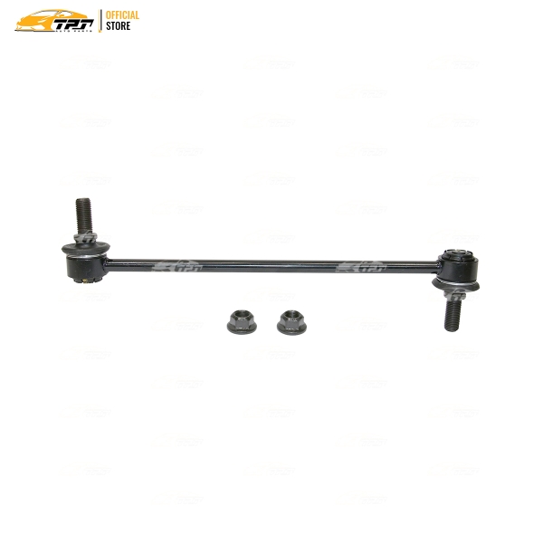 CL0100 | Rô Tuyn Cân Bằng TRƯỚC - 20961222 [CLG33] Bên Tài + Phụ CTR - Korea