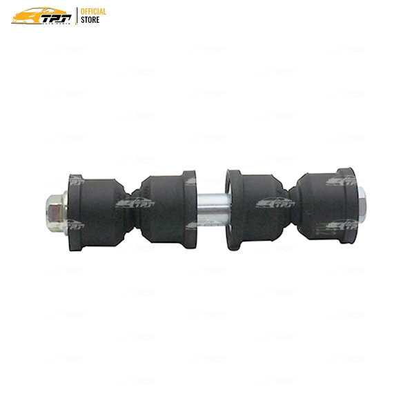 CL0101 | Rô Tuyn Cân Bằng TRƯỚC - 15024511 [CLG34] Bên Tài + Phụ CTR - Korea