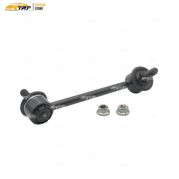 CL0106L | Rô Tuyn Cân Bằng TRƯỚC - 15167956 [CLG39L] Bên Tài CTR - Korea