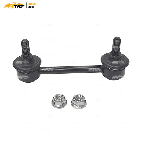 CL0107 | Rô Tuyn Cân Bằng SAU - 8-97214-822-0 [CLG40] Bên Tài + Phụ CTR - Korea