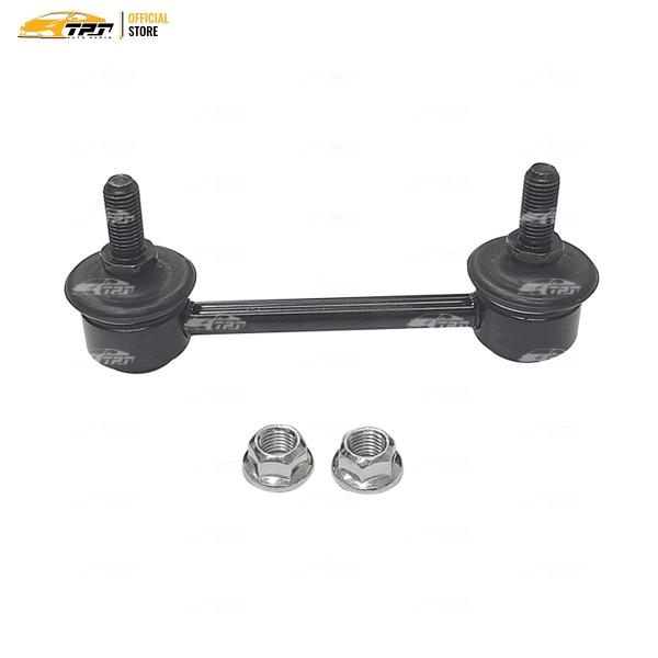 CL0107 | Rô Tuyn Cân Bằng SAU - 8-97944-575-0 [CLIS4] Bên Tài + Phụ CTR - Korea