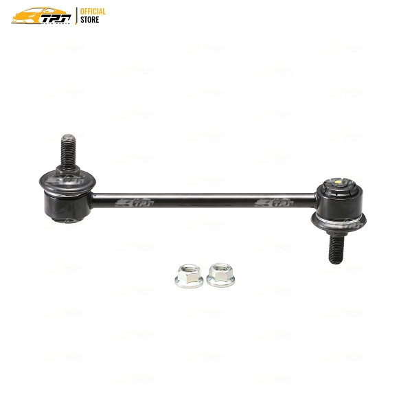 CL0109 | Rô Tuyn Cân Bằng SAU - 20985982 [CLKH14] Bên Tài + Phụ CTR - Korea