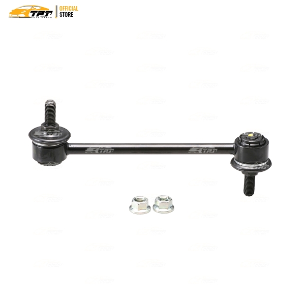 CL0109 | Rô Tuyn Cân Bằng SAU - 55530-38000 [CLKK17] Bên Tài + Phụ CTR - Korea