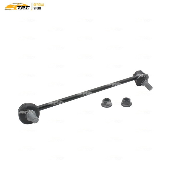 CL0110L | Rô Tuyn Cân Bằng TRƯỚC - 15218267 [CLG43L] Bên Tài CTR - Korea
