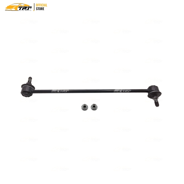 CL0111 | Rô Tuyn Cân Bằng TRƯỚC - 15236543 [CLG44] Bên Tài + Phụ CTR - Korea
