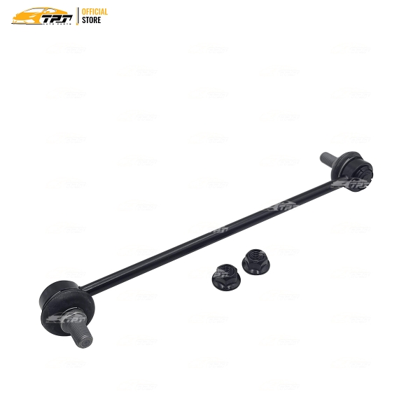 CL0112 Rô Tuyn Cân Bằng TRƯỚC - 22670300 [CLG45] Bên Tài + Phụ CTR - Korea