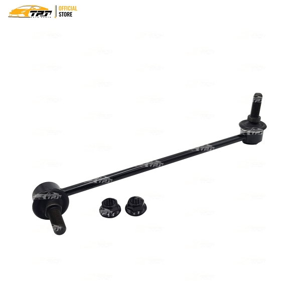 CL0114L | Rô Tuyn Cân Bằng TRƯỚC - 350192 [CLG47L] Bên Tài CTR - Korea