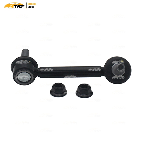 CL0117L | Rô Tuyn Cân Bằng SAU - 88982342 [CLG51L] Bên Tài CTR - Korea