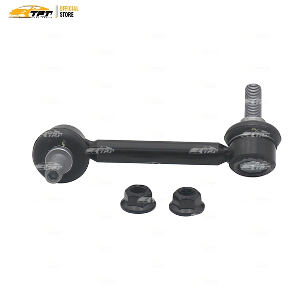 CL0117R | Rô Tuyn Cân Bằng SAU - 88982343 [CLG51R] Bên Phụ CTR - Korea