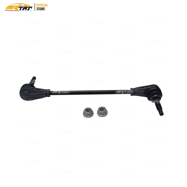 CL0125L Rô Tuyn Cân Bằng TRƯỚC - 84134173 [CLG59L] Bên Tài CTR - Korea