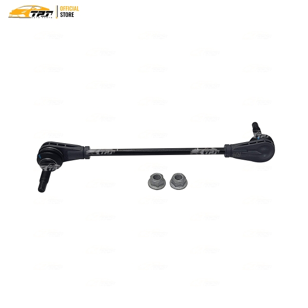 CL0125R | Rô Tuyn Cân Bằng TRƯỚC - 84134174 [CLG59R] Bên Phụ CTR - Korea