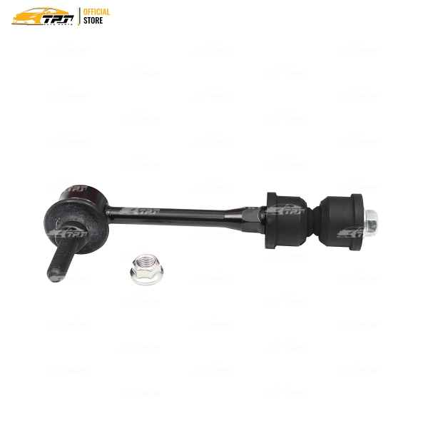 CL0130 Rô Tuyn Cân Bằng SAU - 15146379 [CLG64] Bên Tài + Phụ CTR - Korea