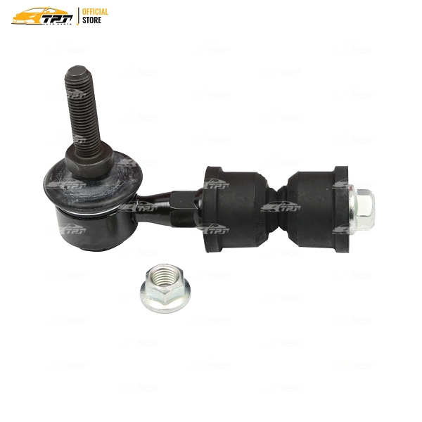 CL0131 | Rô Tuyn Cân Bằng SAU - 15791211 [CLG65] Bên Tài + Phụ CTR - Korea