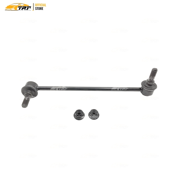 CL0132L | Rô Tuyn Cân Bằng TRƯỚC - 23359386 [CLG66L] Bên Tài CTR - Korea
