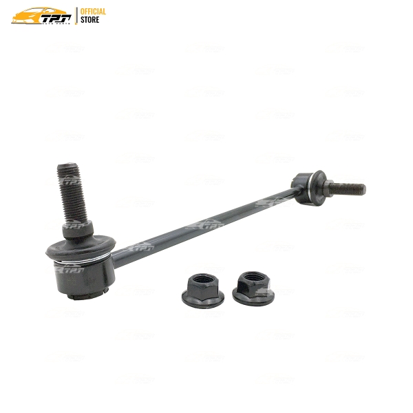 CL0132R | Rô Tuyn Cân Bằng TRƯỚC - 23359387 [CLG66R] Bên Phụ CTR - Korea