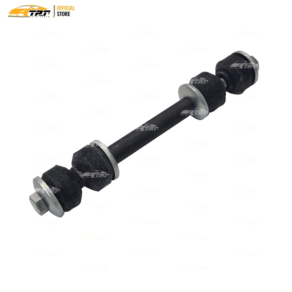 CL0133 | Rô Tuyn Cân Bằng TRƯỚC - 25918049 [CLG67] Bên Tài + Phụ CTR - Korea