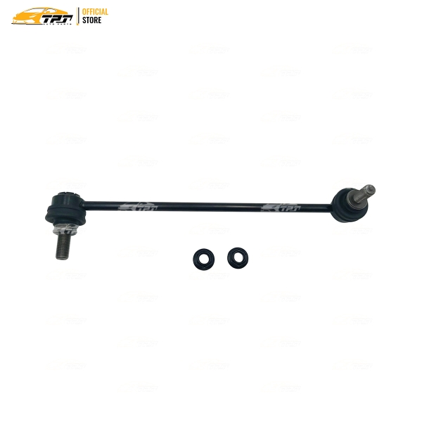 CL0134 | Rô Tuyn Cân Bằng TRƯỚC - 13282833 [CLG68] Bên Tài + Phụ CTR - Korea