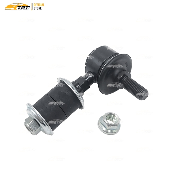 CL0135 Rô Tuyn Cân Bằng TRƯỚC - 51320-ST7-003 [CLHO1] Bên Tài + Phụ CTR - Korea