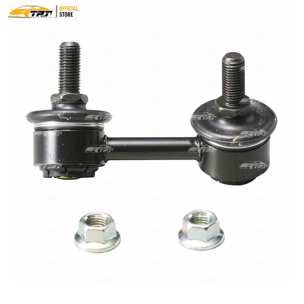 CL0139 | Rô Tuyn Cân Bằng TRƯỚC - 51320-S84-A01 [CLHO6] Bên Phụ CTR - Korea