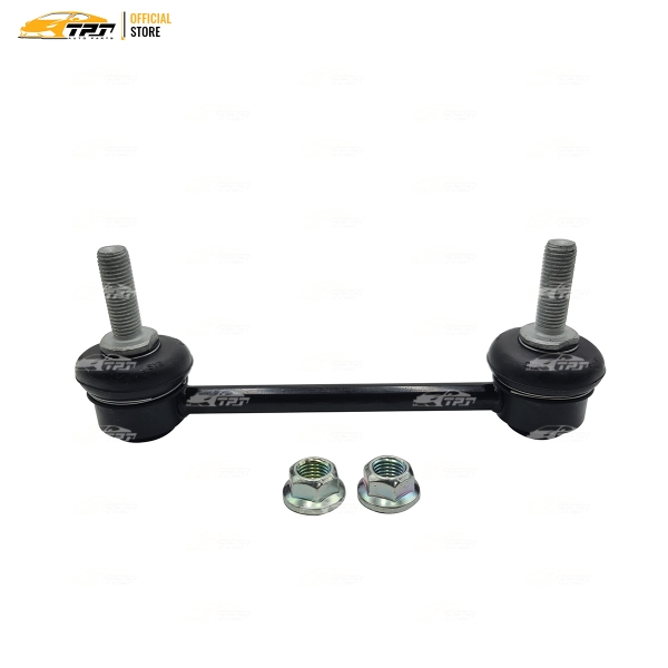 CL0140 | Rô Tuyn Cân Bằng TRƯỚC - 51321-S84-A01 [CLHO7] Bên Tài CTR - Korea
