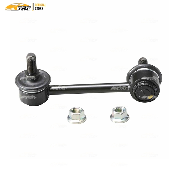 CL0141 | Rô Tuyn Cân Bằng SAU - 52320-S84-A01 [CLHO8] Bên Phụ CTR - Korea