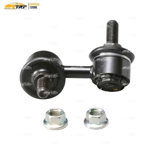 CL0144 | Rô Tuyn Cân Bằng TRƯỚC - 51321-S5A-003 [CLHO11] Bên Tài CTR - Korea