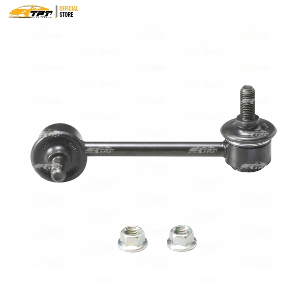 CL0145 Rô Tuyn Cân Bằng SAU - 52320-S10-003 [CLHO12] Bên Phụ CTR - Korea